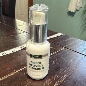 DMK Direct Delivery Vitamin C Antioxidant Serum